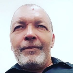 Meet your Posher, Don